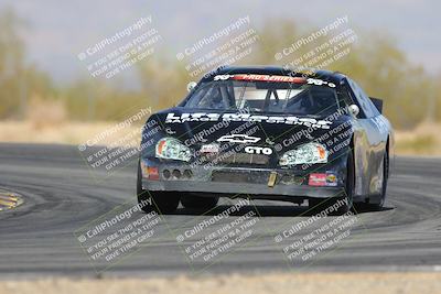 media/Mar-30-2025-Pro Autosports (Sun) [[34ff8f16e0]]/3-Orange Group/Session 2 Turn 7/